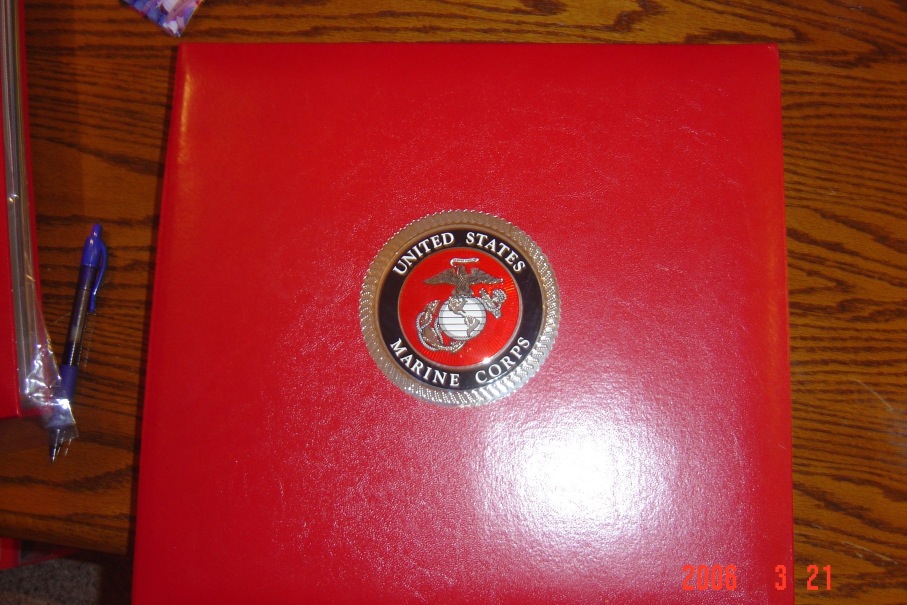 Image Image